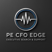 PEcfoEdge logo - Similar company to Killa Dinks