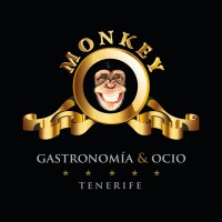 GRUPO MONKEY logo - Similar company to Monkey Group Br