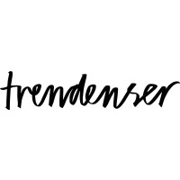Trendenser AB logo - Similar company to Spik Studios
