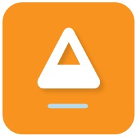 Untapped Global logo - Similar company to Opply