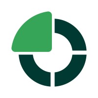 revnu.care logo - Similar company to Digibrio