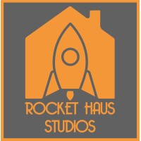 Rocket Haus Studios