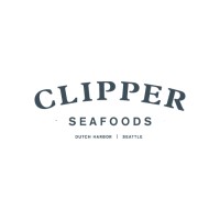 Clipper Seafoods LLC logo - Similar company to Da Yang Seafood Inc