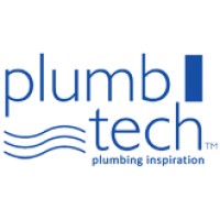 Plumbtech India Private limited logo - Similar company to Plumb Tech - Plumbing & Heating
