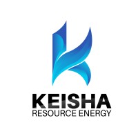 PT. Keisha Resource Energy logo - Similar company to Pt Atlantic Alam Industri