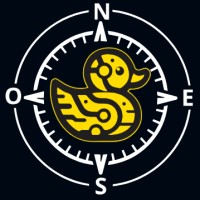 Translanguaging SAS logo - Similar company to Elite Linguistics