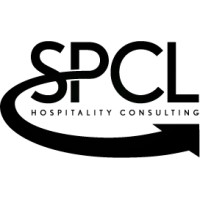SPCL LIMITED logo - Similar company to Spre