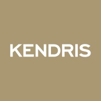 KENDRIS logo - Similar company to Budliger Treuhand Ag