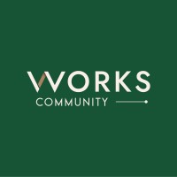 WORKS Community logo - Similar company to Kvins