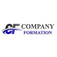 Company Formation in Dubai logo - Similar company to Make Fortune Business Solutions