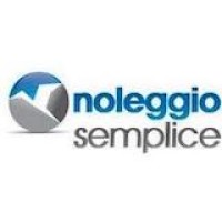 Noleggiosemplice logo - Similar company to Motus