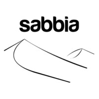 Sabbia Industries logo - Similar company to Superparents