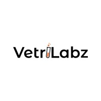 Vetrilabz Sdn Bhd logo - Similar company to Active Network Security Services Sdn Bhd