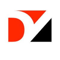 DESCadministradores SAC logo - Similar company to Dynamo 24/7 (Irt247 Sac)