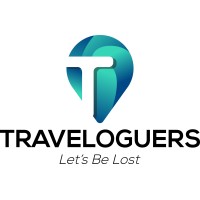Traveloguers