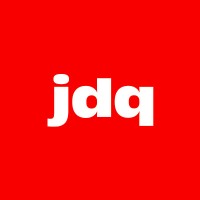 Le Journal de Québec logo - Similar company to Le Droit