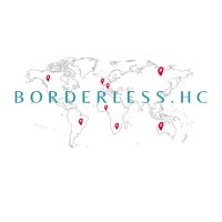 BorderlessHC Limited logo - Similar company to Greenspace Farms Limited
