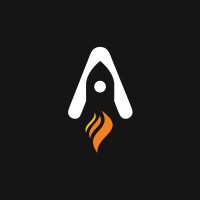 Apxium logo - Similar company to Order Eats