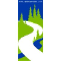 Rainbow Routes Association logo - Similar company to Bimceart
