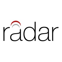 Radar, The Risk Management Company logo - Similar company to Moosa & Company