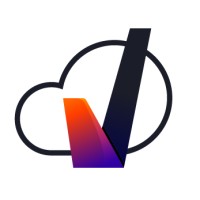 FroggAir logo - Similar company to Sal Aerospace Engineering Llc