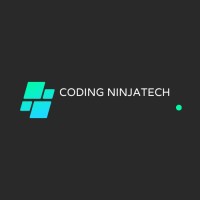 CodingNinjasTech logo - Similar company to Codingninjas_Liet