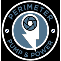 Perimeter Drainage Ltd logo - Similar company to Malahat Skywalk