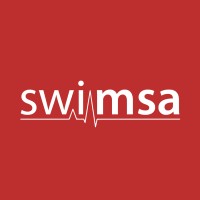 Swiss Medical Students' Association (swimsa) logo - Similar company to Medicus.Ch