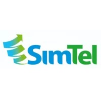 Simtel Trading Corporation Pvt. Ltd.
