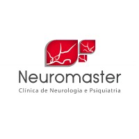 NEUROMASTER CLINICA logo - Similar company to Unimed Cbs - Cooperativa Central De Bens E Serviços