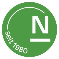 Beratergruppe Neuwaldegg logo - Similar company to Think Beyond Group
