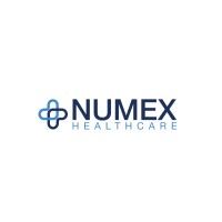 Numex Healthcare logo - Similar company to Spec Brite Group