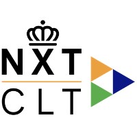 NXT | CLT logo - Similar company to Mpower Productions Llc