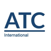 ATC International UK (PVT) Ltd. (Sri Lanka) logo - Similar company to Ceycert