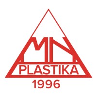 Mnplastika1996