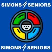 Simons 4 Seniors