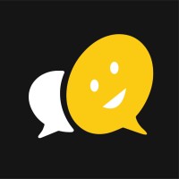 HyGreet - A Community App logo - Similar company to Mistrijee