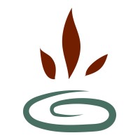 Flavor Design Studio, LLC logo - Similar company to Dishtory