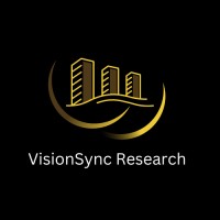 VisionSync Research logo - Similar company to Probepoint Prospects