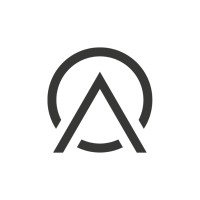 Productora Omega logo - Similar company to La Sandía