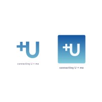 +U Plus You