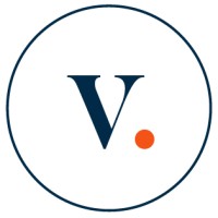 Five Ventures Investment logo - Similar company to Two Before Ten