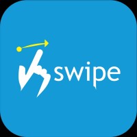 Swipe Telecommunication Services logo - Similar company to Dockie