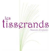 MECS Les Tisserands logo - Similar company to Epicuream