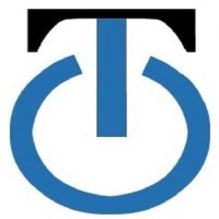 TeqTron Inc logo - Similar company to Wetring Infotech Pvt. Ltd.