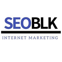 SEO Agency: Local SEO, Google Maps, Social Media Marketing, Paid Ads, Email Marketing, Content, etc logo - Similar company to Local Seo + Ugc Leads = Economic Development