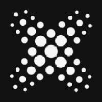GTC Tech logo - Similar company to Global Talent Connect