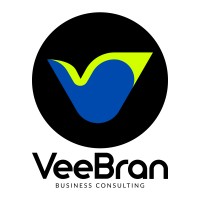 VeeBran logo - Similar company to Intruly