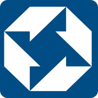 In-Mobility CRM logo - Similar company to Code Mentoring
