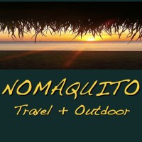 NOMAQUITO UG (haftungsbeschränkt) logo - Similar company to Assurant Management